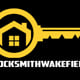 Locksmith Wakefield