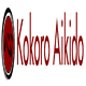 Kokoro Aikido