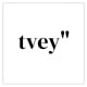 tvey GmbH