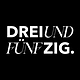 Dreiundfünfzig Design