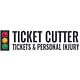 Ticket Cutter