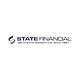 State Financial