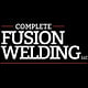 Complete Fusion Welding LLC