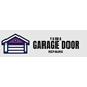 Yuma Garage Door Repairs