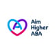 Aim Higher Aba