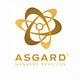 Asgard Managed Services LLC
