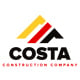 Costa Construction Company