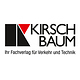 Kirschbaum Verlag GmbH