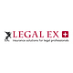 Legal Ex Plus