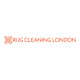 Carpet Cleaning London—RCL Rug Cleaning London