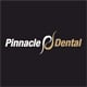 Pinnacle Dental Plano