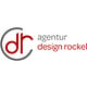 Agentur Design Rockel GmbH