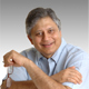 Qualified Learning Systems by Shiv Khera