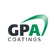 GPA Coatings Ges. für PlasmaApplikation mbH