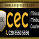 CEC Car Services