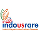 Indo US Organization for Rare Diseases