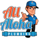 All Aloha Plumbing Maui