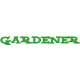 Gardeners Services London