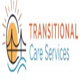 Transitional Care Service Inc
