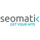 Seomatik GmbH