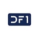 DF1 Medien GmbH