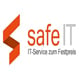 Safe IT-Services