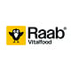 Raab Vitalfood GmbH