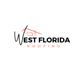West Roofing FL