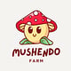 Mushendo Farm