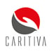 CARITIVA GmbH
