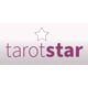 www.tarotstar.de