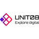 Unit08 GmbH