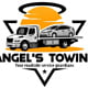 Angels Towing