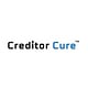 Creditor Cure