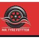 Mr Tyre Fitter