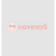 Gloveleya—Personalized Dolls with Names—Perfect Gifts for Children