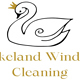 Lakeland Window Cleaning