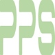 Pps GmbH