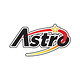 Astro Imports