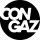 congaz Visual Media Company GmbH