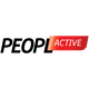 PeoplActive