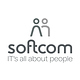 Softcom Consulting GmbH