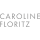 Caroline Floritz Photography
