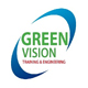 Green Vision Training and Engineering