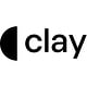 Clay Global