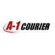 A-1 Courier