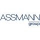 Assmann Electronic GmbH