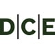 DCE Services Ltd