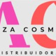 Alianza Cosmetics