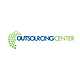 Outsourcing Center